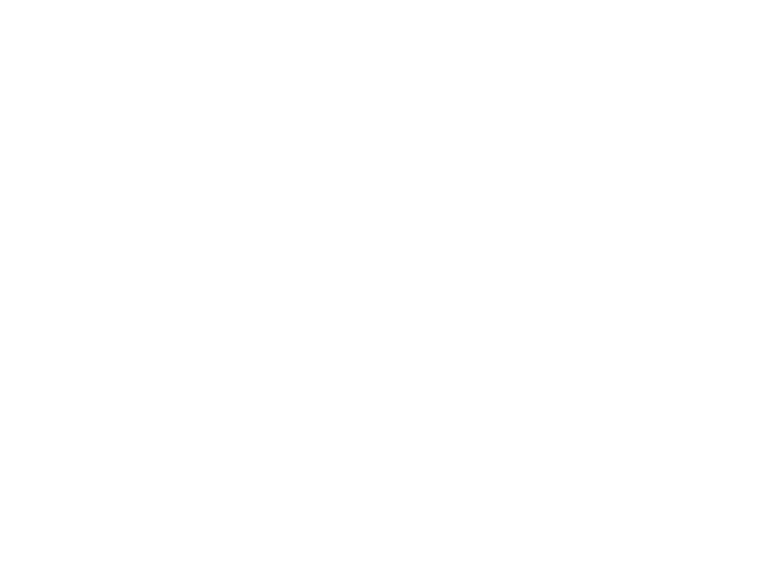 Chignin Bergeron en Terres de Savoie